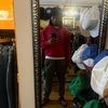 jonmichael_j